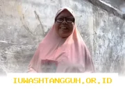 Update Terbaru Status Penyaluran Dana Bansos PKH dan BPNT Tahap 2 di Tahun 2026 Resmi