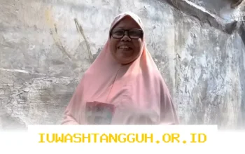 Update Terbaru Status Penyaluran Dana Bansos PKH dan BPNT Tahap 2 di Tahun 2026 Resmi