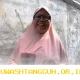 Update Terbaru Status Penyaluran Dana Bansos PKH dan BPNT Tahap 2 di Tahun 2026 Resmi