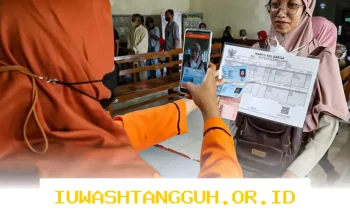 Update Terkini PKH dan BPNT 2026: KPM Bakal Terima Pencairan Tahap 2, Cek Status Bantuanmu Sekarang Juga!