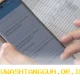 Update Terkini Status Pencairan Bansos PKH Tahap 2 Tahun 2026 dan Validasi Data Kependudukan