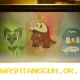 Urutan Game Pokémon Terlengkap dari Generasi 1 Sampai 9 Tahun 2026 untuk Pemula dan Penggemar Setia