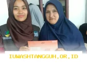 Urutan Pencairan Bansos 2026 Berdasarkan Prioritas KPM dan Nominal Bantuan Sesuai Desil
