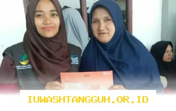 Urutan Pencairan Bansos 2026 Berdasarkan Prioritas KPM dan Nominal Bantuan Sesuai Desil
