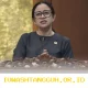 Usulan Kenaikan Gaji Guru Honorer Jadi Rp5 Juta per Bulan Didukung Kuat di Parlemen, DPR Siap Bahas ke 2026