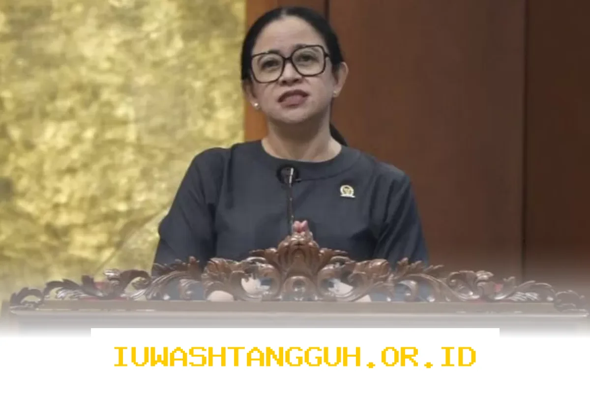 Usulan Kenaikan Gaji Guru Honorer Jadi Rp5 Juta per Bulan Didukung Kuat di Parlemen, DPR Siap Bahas ke 2026