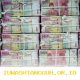 Utang Masyarakat Indonesia dari Pinjaman Online Tembus Rp100 Triliun pada 2026