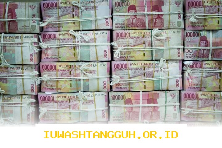 Utang Masyarakat Indonesia dari Pinjaman Online Tembus Rp100 Triliun pada 2026