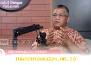 UU HKPD Resmi Disahkan, Ini 5 Langkah Strategis Pemerintah Hindari PHK PPPK Tahun 2026
