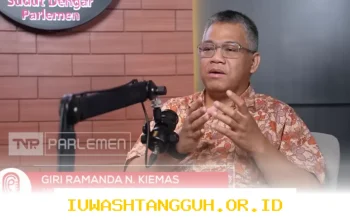UU HKPD Resmi Disahkan, Ini 5 Langkah Strategis Pemerintah Hindari PHK PPPK Tahun 2026