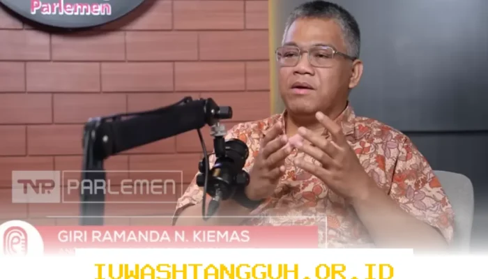 UU HKPD Resmi Disahkan, Ini 5 Langkah Strategis Pemerintah Hindari PHK PPPK Tahun 2026
