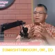 UU HKPD Resmi Disahkan, Ini 5 Langkah Strategis Pemerintah Hindari PHK PPPK Tahun 2026