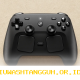 Valve Luncurkan Steam Controller Versi Terbaru pada 4 Mei 2026 dengan Fitur Unggulan