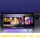 Valve Mengonfirmasi Pengembangan Konsol Steam Deck 2 yang Siap Meluncur pada Tahun 2026