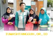 Verifikasi Data Penerima Bansos PKH dan BPNT Tahap 2 April 2026, Update Status SIKS-NG Terbaru
