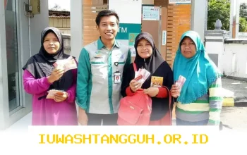 Verifikasi Data Penerima Bansos PKH dan BPNT Tahap 2 April 2026, Update Status SIKS-NG Terbaru