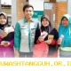 Verifikasi Data Penerima Bansos PKH dan BPNT Tahap 2 April 2026, Update Status SIKS-NG Terbaru