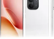 vivo iQOO Z11 2026: 10 Keunggulan dan Kekurangan Smartphone Gaming Terbaru