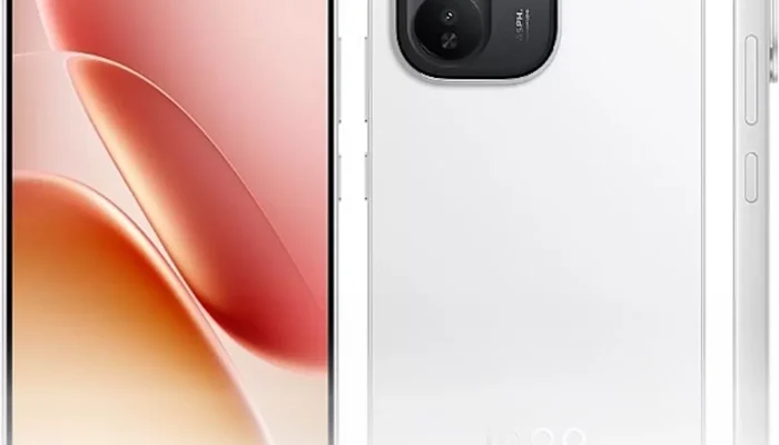 vivo iQOO Z11 2026: 10 Keunggulan dan Kekurangan Smartphone Gaming Terbaru