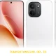vivo iQOO Z11 2026: 10 Keunggulan dan Kekurangan Smartphone Gaming Terbaru