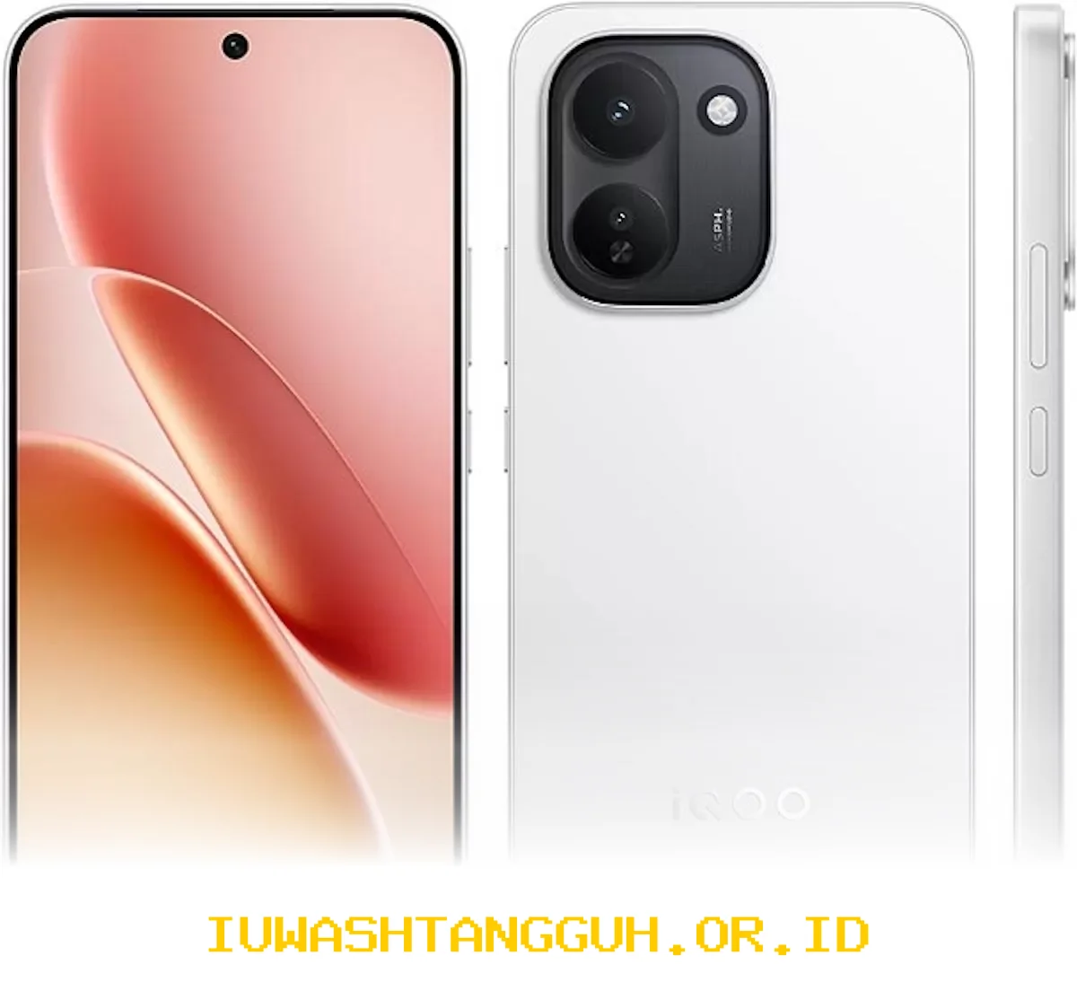 vivo iQOO Z11 2026: 10 Keunggulan dan Kekurangan Smartphone Gaming Terbaru