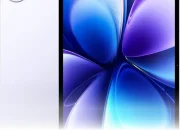 vivo Pad6 Pro 2026: 9 Fitur Unggulan dan 5 Kekurangan yang Perlu Diketahui Pengguna Tablet Modern