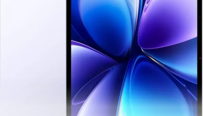 vivo Pad6 Pro 2026: 9 Fitur Unggulan dan 5 Kekurangan yang Perlu Diketahui Pengguna Tablet Modern