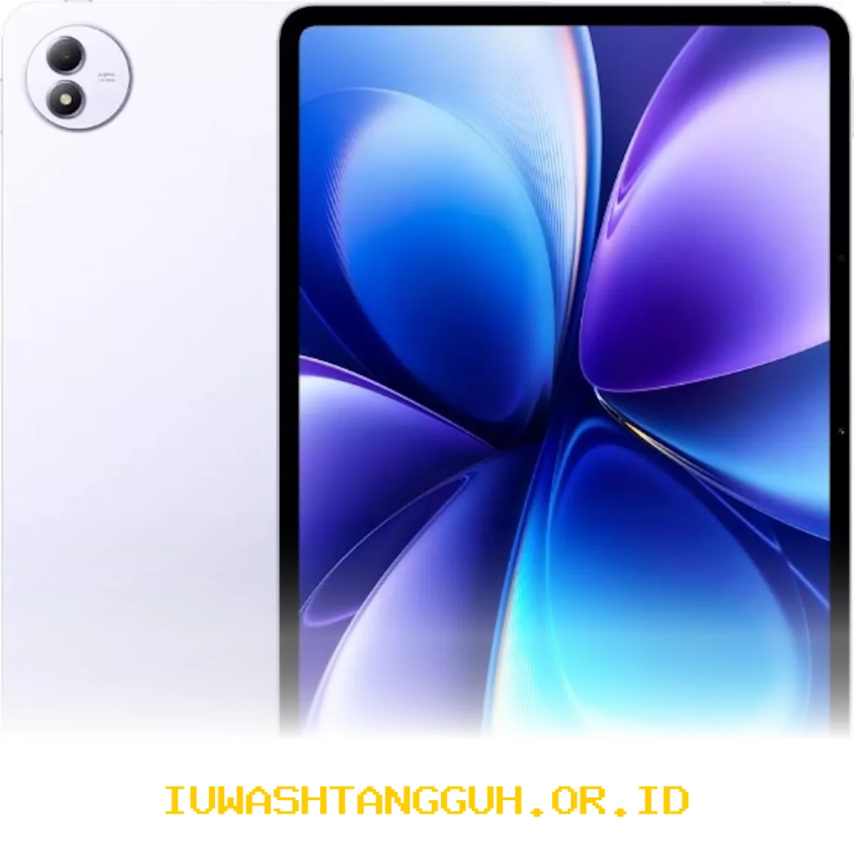 vivo Pad6 Pro 2026: 9 Fitur Unggulan dan 5 Kekurangan yang Perlu Diketahui Pengguna Tablet Modern
