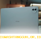 vivo Pad6 Pro Hadir dengan Spesifikasi Unggul dan Harga Terjangkau Mulai 11 Jutaan Tahun 2026