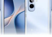 vivo T5 Pro 2026: 9 Fitur Unggulan dan 5 Kekurangan yang Perlu Diketahui Pengguna Smartphone