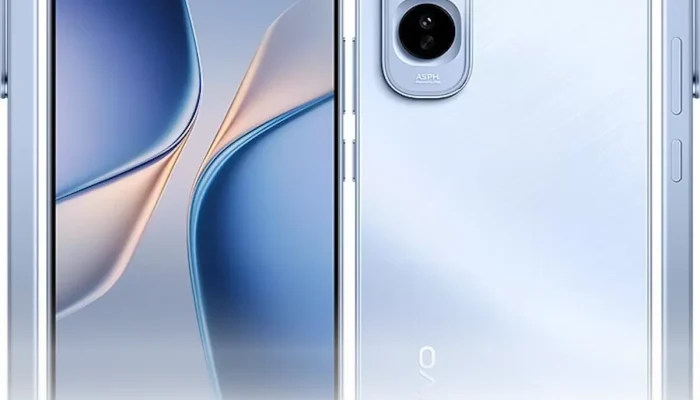 vivo T5 Pro 2026: 9 Fitur Unggulan dan 5 Kekurangan yang Perlu Diketahui Pengguna Smartphone