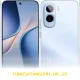 vivo T5 Pro 2026: 9 Fitur Unggulan dan 5 Kekurangan yang Perlu Diketahui Pengguna Smartphone