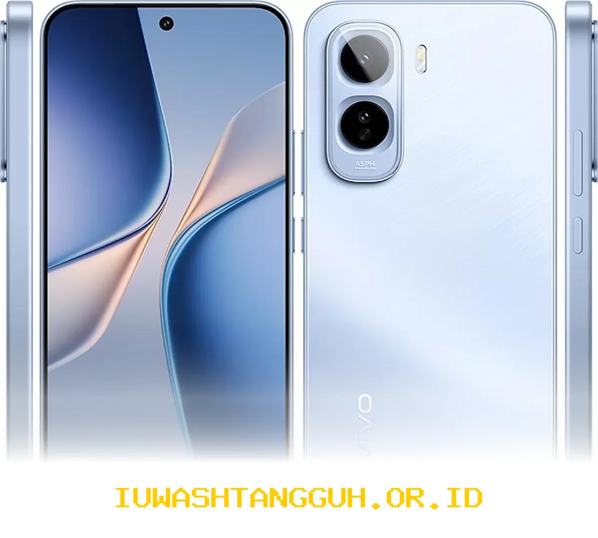 vivo T5 Pro 2026: 9 Fitur Unggulan dan 5 Kekurangan yang Perlu Diketahui Pengguna Smartphone