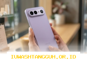 Vivo X300 FE Hadir 6 Mei 2026 Membawa Kamera Zeiss dan Baterai Jumbo nan Super Awet