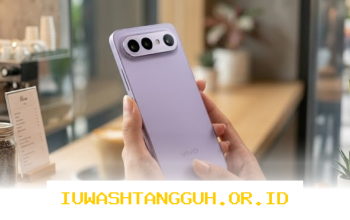 Vivo X300 FE Hadir 6 Mei 2026 Membawa Kamera Zeiss dan Baterai Jumbo nan Super Awet
