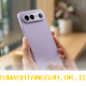 Vivo X300 FE Hadir 6 Mei 2026 Membawa Kamera Zeiss dan Baterai Jumbo nan Super Awet