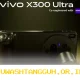 Vivo X300 Ultra dan X300 FE Dijadwalkan Meluncur di India pada 2026 Mendatang!