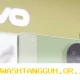 Vivo X300 Ultra Hadirkan Teknologi Kamera Dual 200MP Terbaru untuk Pengalaman Fotografi Profesional