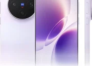 vivo X300s 2026: 9 Hal Menarik dan Kekurangan yang Perlu Diketahui Sebelum Beli Smartphone Terbaru Ini