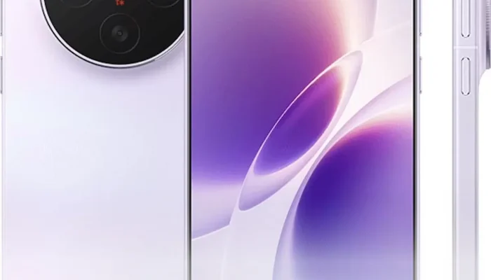 vivo X300s 2026: 9 Hal Menarik dan Kekurangan yang Perlu Diketahui Sebelum Beli Smartphone Terbaru Ini