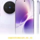 vivo X300s 2026: 9 Hal Menarik dan Kekurangan yang Perlu Diketahui Sebelum Beli Smartphone Terbaru Ini
