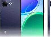 vivo Y21 Tahun 2026: 9 Fitur Unggulan dan 5 Kekurangan yang Perlu Diketahui Pengguna Smartphone