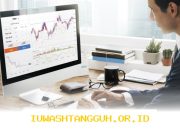 Waran Terstruktur 2026: Cara Cerdas Menggunakan Leverage untuk Meningkatkan Keuntungan Investasi Anda