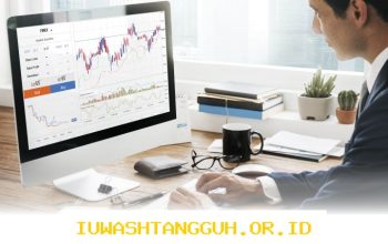 Waran Terstruktur 2026: Cara Cerdas Menggunakan Leverage untuk Meningkatkan Keuntungan Investasi Anda
