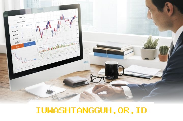 Waran Terstruktur 2026: Cara Cerdas Menggunakan Leverage untuk Meningkatkan Keuntungan Investasi Anda