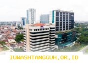 Waskita Karya Raih Laba Kotor Rp1,58 Triliun pada 2026 dengan Kenaikan 12 Persen dari Tahun Sebelumnya