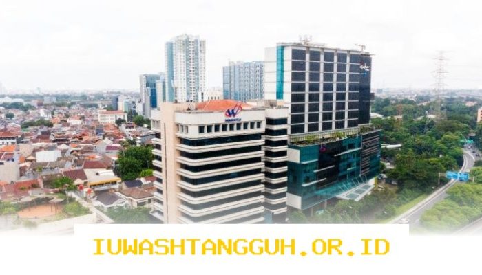 Waskita Karya Raih Laba Kotor Rp1,58 Triliun pada 2026 dengan Kenaikan 12 Persen dari Tahun Sebelumnya