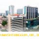 Waskita Karya Raih Laba Kotor Rp1,58 Triliun pada 2026 dengan Kenaikan 12 Persen dari Tahun Sebelumnya