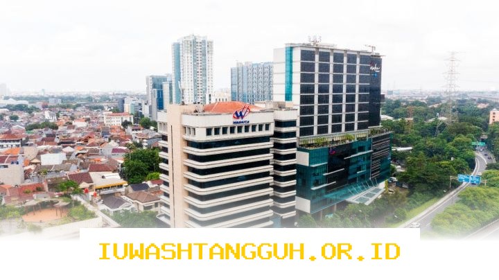 Waskita Karya Raih Laba Kotor Rp1,58 Triliun pada 2026 dengan Kenaikan 12 Persen dari Tahun Sebelumnya