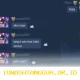 Waspada 2026! 5 Cara Baru Penipuan Mobile Legends yang Mengincar Akun Kalian